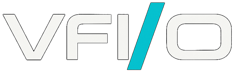 VFI/O